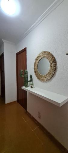 casa gisela