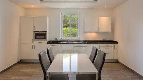 Afbeelding uit fotogalerij van Holiday villa with private pool in Loulé