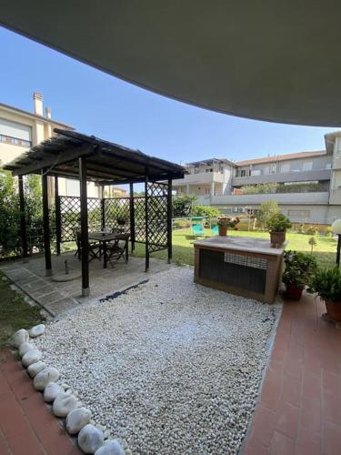 Φωτογραφία από το άλμπουμ του Casa Serena σε Donoratico