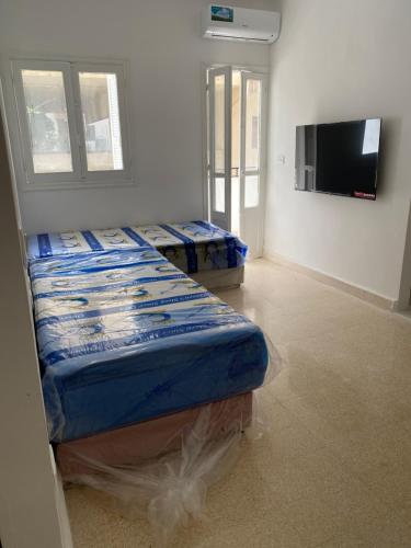 Gallery image of Hadath in Al Ḩadath