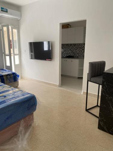 Gallery image of Hadath in Al Ḩadath