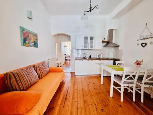 Imagen de la galería de Apartments Lukrecia, en Hvar