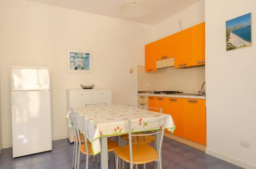 Gallery image of Residence L'Uliveto in Mattinata