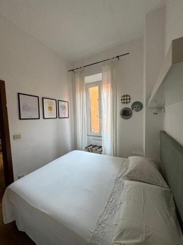 La casa di Remo