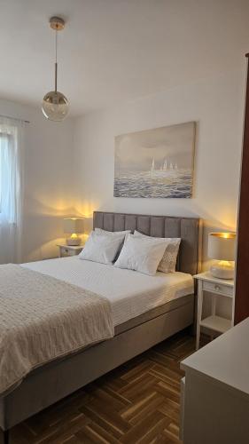 Apartment Antonia
