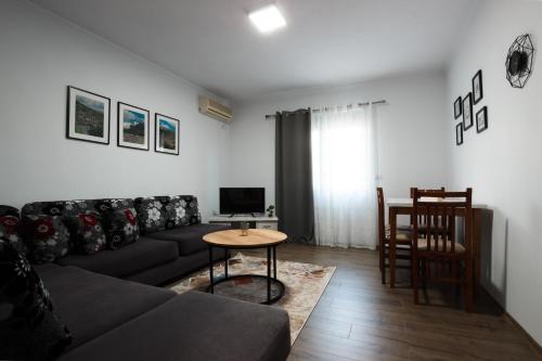 Paro's Daily Apartment