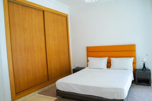 Gallery image of Terrasol Beach By 7AV HOTELS in Pont Blondin