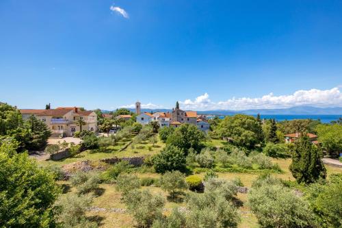 Apartment Mario by EL-PI TOURS