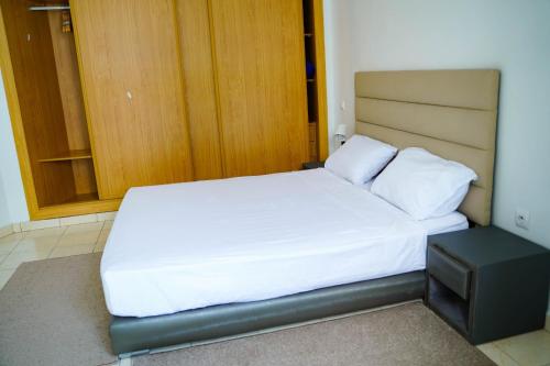 Gallery image of Terrasol Beach By 7AV HOTELS in Pont Blondin