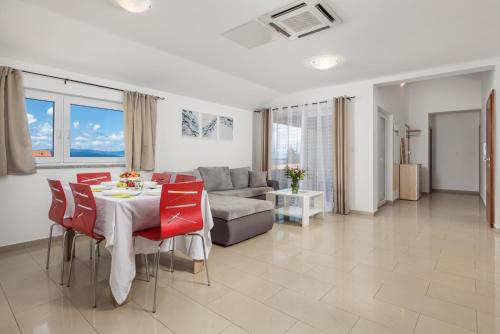Apartment Mario by EL-PI TOURS