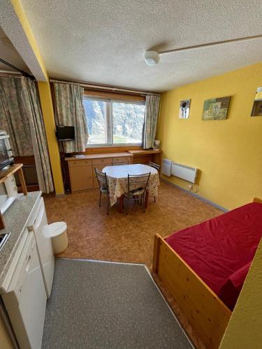 CLUB ENGALY I - Rosa