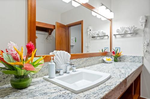 Φωτογραφία από το άλμπουμ του SunBreeze Hotel σε San Pedro