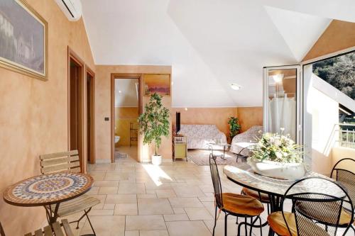 Gallery image of L'Albicocco in Dolceacqua