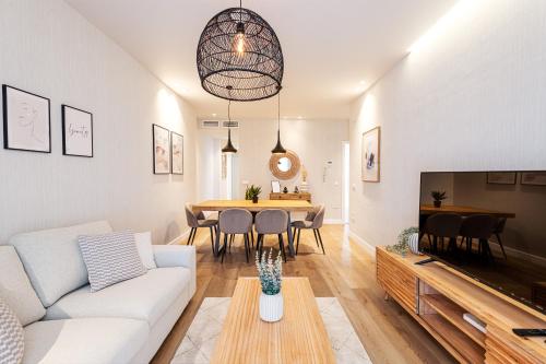 WintowinRentals La Casa Nostra