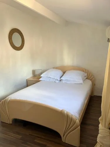 Cœur de CANNES centre ville photo 27