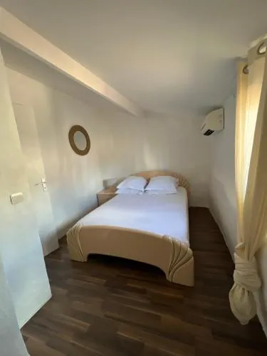 Cœur de CANNES centre ville photo 26