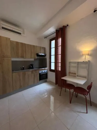 Cœur de CANNES centre ville photo 12