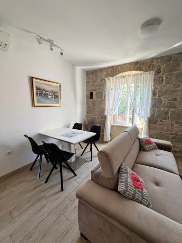 Apartment Fonte