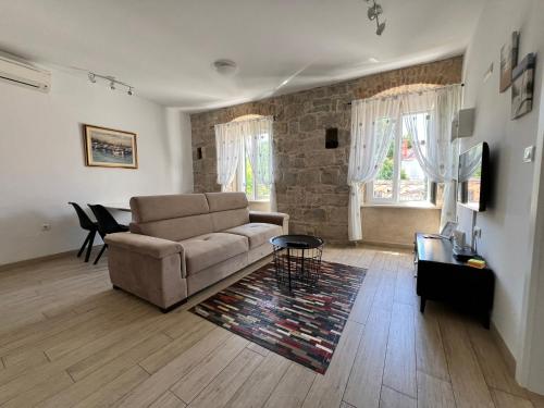 Apartment Fonte