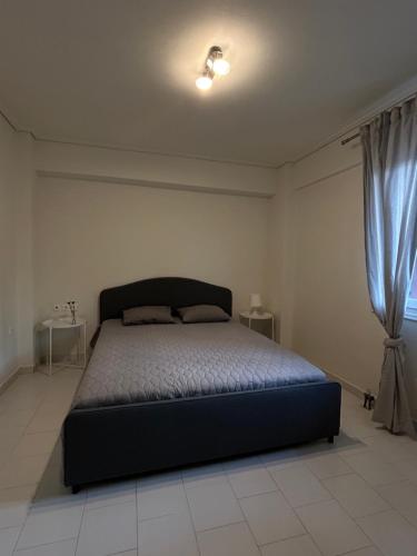 Gallery image of polyxeni house in Lygia