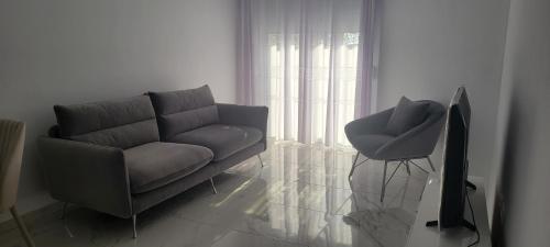Фотография из галереи Lightside Apartment во Влёре