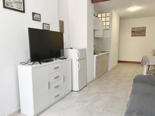 Galeriebild der Unterkunft Apartments Ares in Rovinj