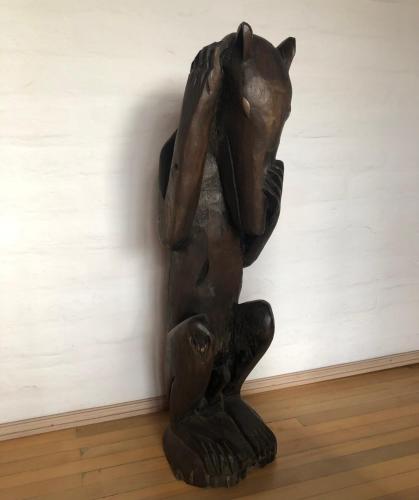 Foto de la galeria de Wantara Suites a Quito