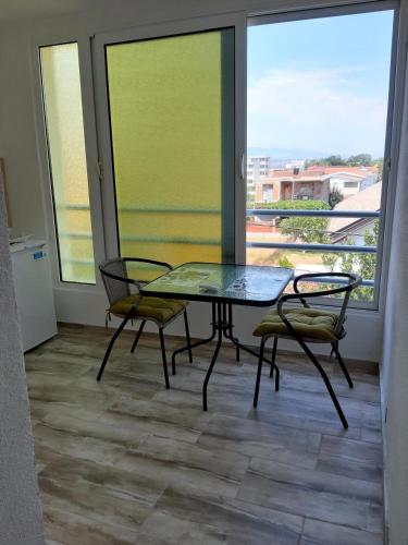 Imagen de la galería de Vila Ideal, en Donji Štoj