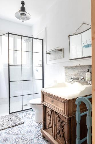 Φωτογραφία από το άλμπουμ του Beatrice Cottage σε Cudillero