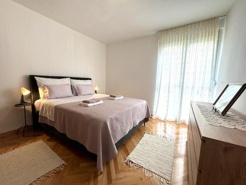 Apartment Lilly Split