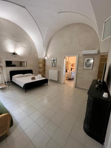 Φωτογραφία από το άλμπουμ του Handy Pergola στο Μπρίντιζι