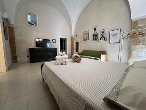 Φωτογραφία από το άλμπουμ του Handy Pergola στο Μπρίντιζι