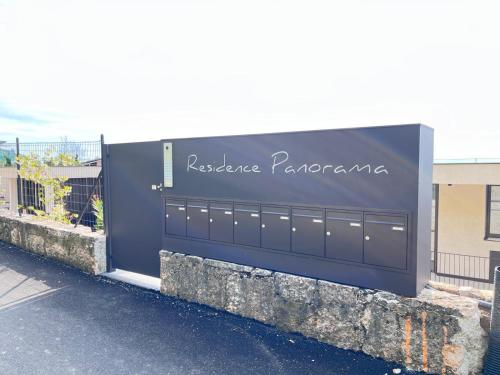 Φωτογραφία από το άλμπουμ του Casa Giordana σε Torri del Benaco