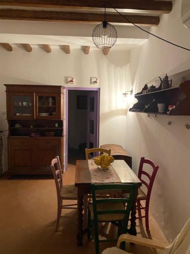 Φωτογραφία από το άλμπουμ του Casa Civetta στο Στρόμπολι
