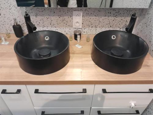 Fotografie z fotogalerie ubytování Paris 16 lux and cozy 2 bedroom v Paříži