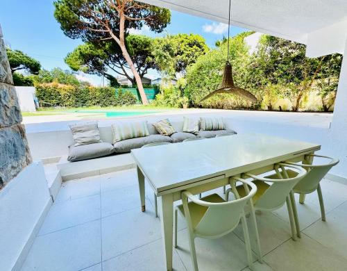 Villa Nola Cascais
