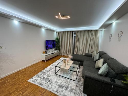 Appartement - La Défense