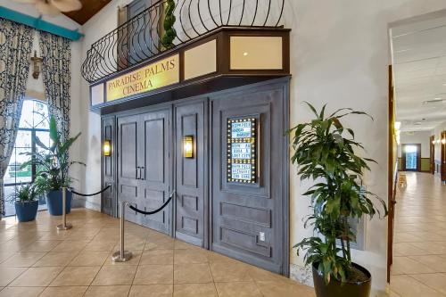 Trendy Retreat - Great Location - Fully Loaded photo 24