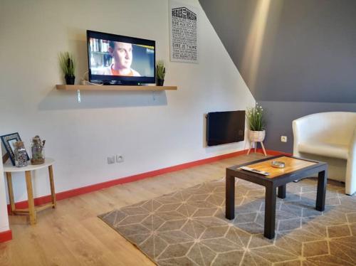 n2 jolie F2 emplacement idéal