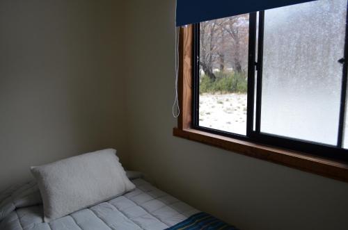 Afbeelding uit fotogalerij van Cabañas Tunquelen Malalcahuello in Malalcahuello