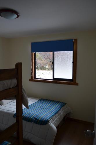 Afbeelding uit fotogalerij van Cabañas Tunquelen Malalcahuello in Malalcahuello