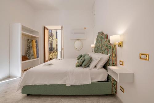 Foto Suite Old Town Sorrento 3