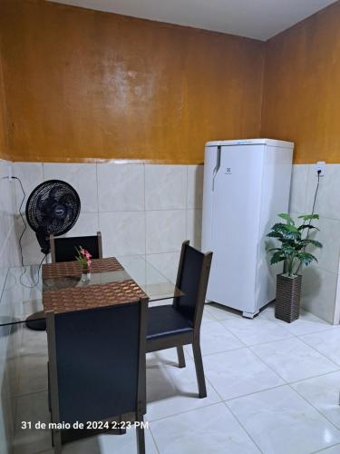 Gambar di galeri bagi Bruno Flat Orla Petrolina di Petrolina