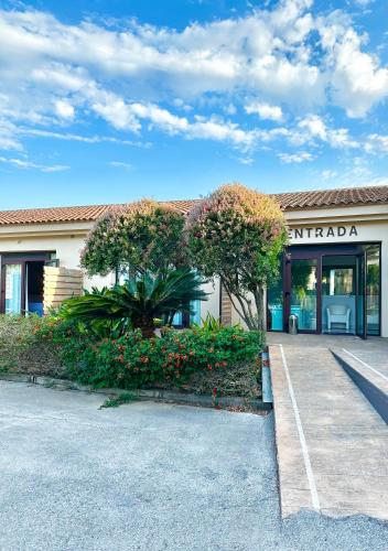 Galería fotográfica de Hotel Fortuny javea en Jávea