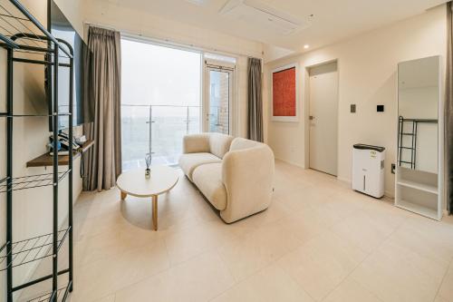 Fotografie z fotogalerie ubytování Haeilri Pool&SPA Hotel v destinaci Sogüpcho