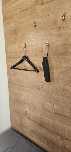 Fotografie z fotogalerie ubytování Kolokán Apartmanhàz v destinaci Tiszafüred