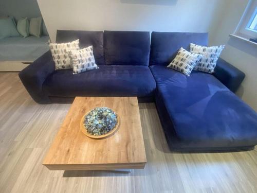 Zona de estar de Small spa park no 4