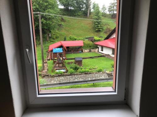 Imagen de la galería de Hotel Bartošovice, en Bartošovice v Orlických Horách