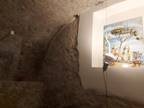 Bany a Celeste Costiera