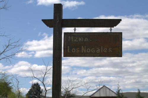 Cabañas El Rincón del Golf – Photos 3